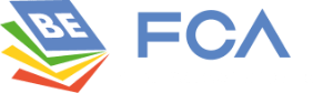 FCA